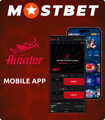 Қазақстандағы Mostbet онлайн казино сайтын бағалау