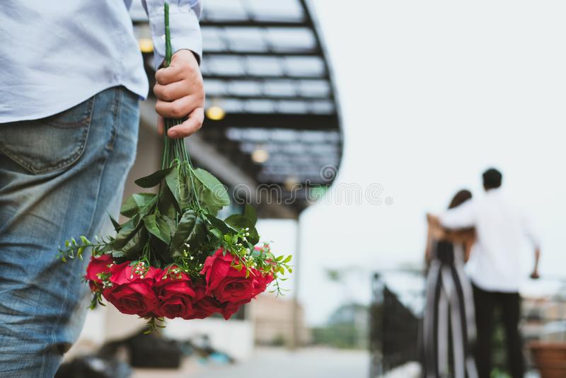 
 Datempire - Everything You Need to Know About This Dating Site
