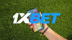 Подход 1xbet: советы, как повысить успех в ставках